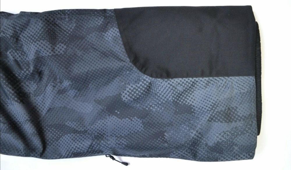 Bogner Fire & Ice ski snowboard панталон L