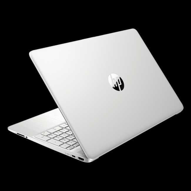 HP LAPTOP 2025/15.6 FHD /R3-7320U/8 GB/512 GB/Win 11