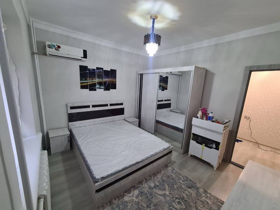 Jar ariq Sotiladi 3 xona 83m2 Jar ariqda qulay lokatsiya  maxalla zo’r