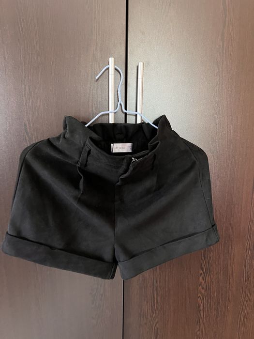 Продам б/у s женскую одежду дешево