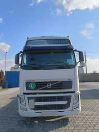 Volvo fh12 eev Euro5 (2 bucati disponibile)