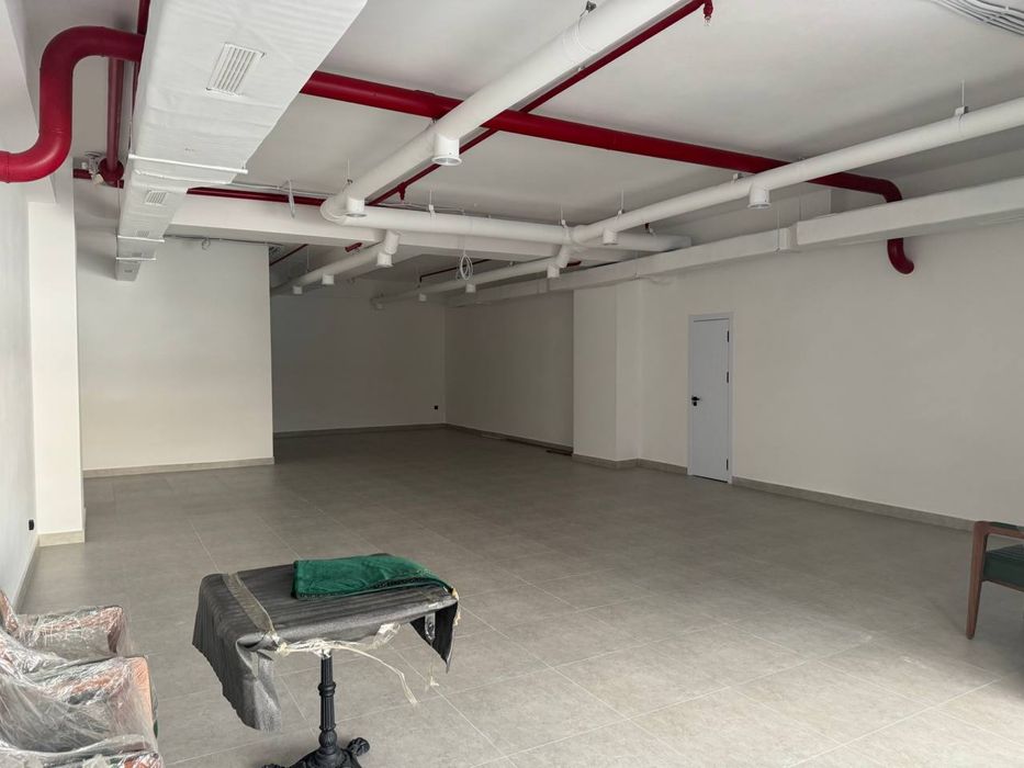 Сдается помещение