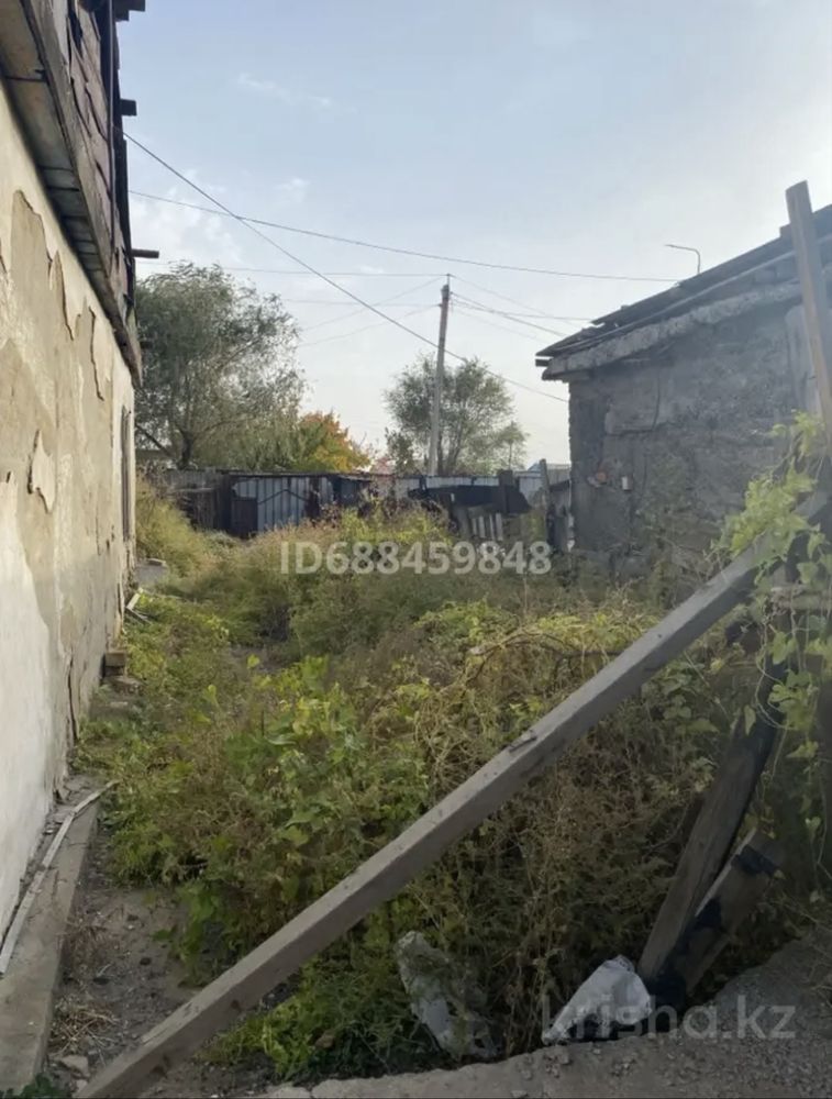 Продам дом или обменяю на квартиры