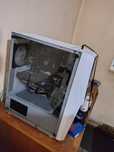 Vând PC myria v87