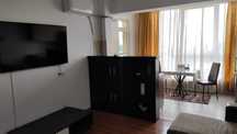 Chirie ap. 2 camere