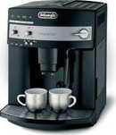Reparatii- service expresoare cafea Ploiesti