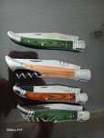 Briceag laguiole
