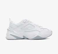 Nike m2k tekno дамски маратонки