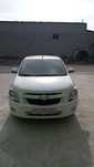 Kobolt Stayll 2024 Prabeg 28000 km