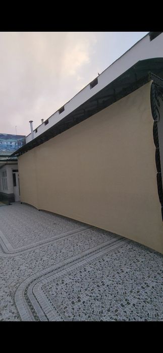 Сетка йопиш Setka yopish Sifatli Setka yopish hizmati