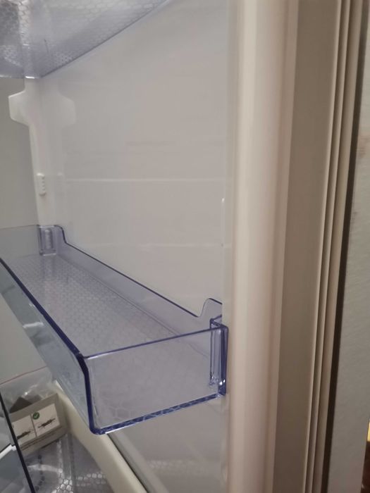 Piese Beko Arctic combina frigorifica