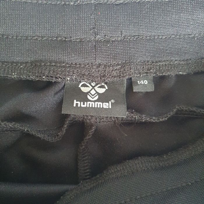 Детски анцуг за момче - 2бр