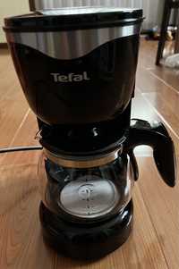 Cafetiera Tefal 0,6L