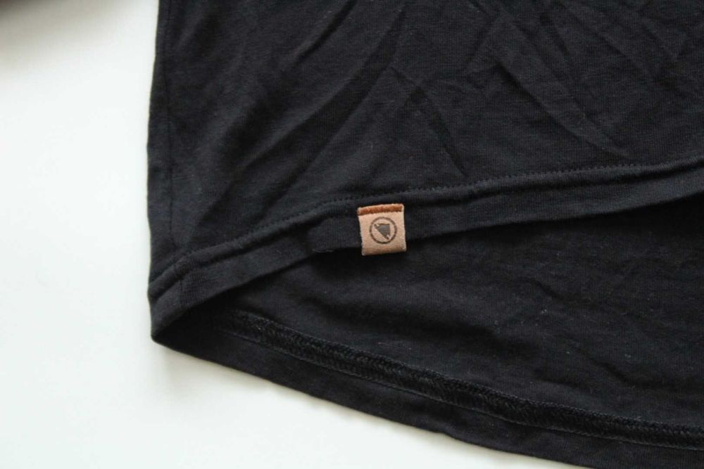 BERGANS OF NORWAY; ENDURA - мъжки полар суичър и спортна горница М и L