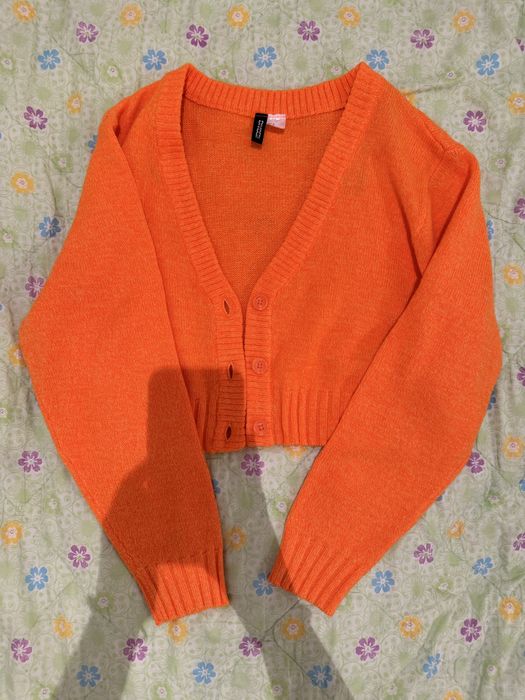 Кофты кардиган