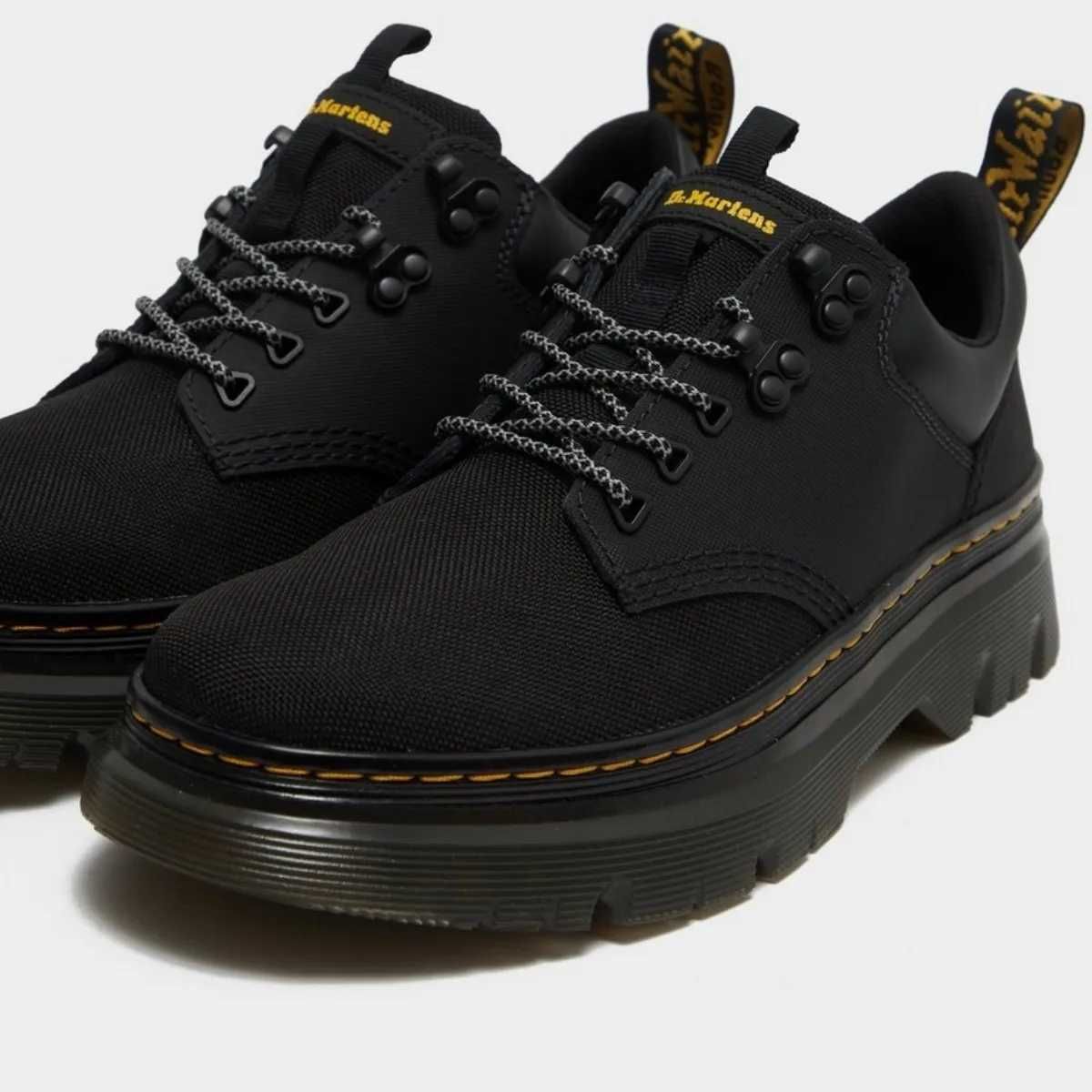 Pantofi Dr. Martens Tarik Lo EUR 39