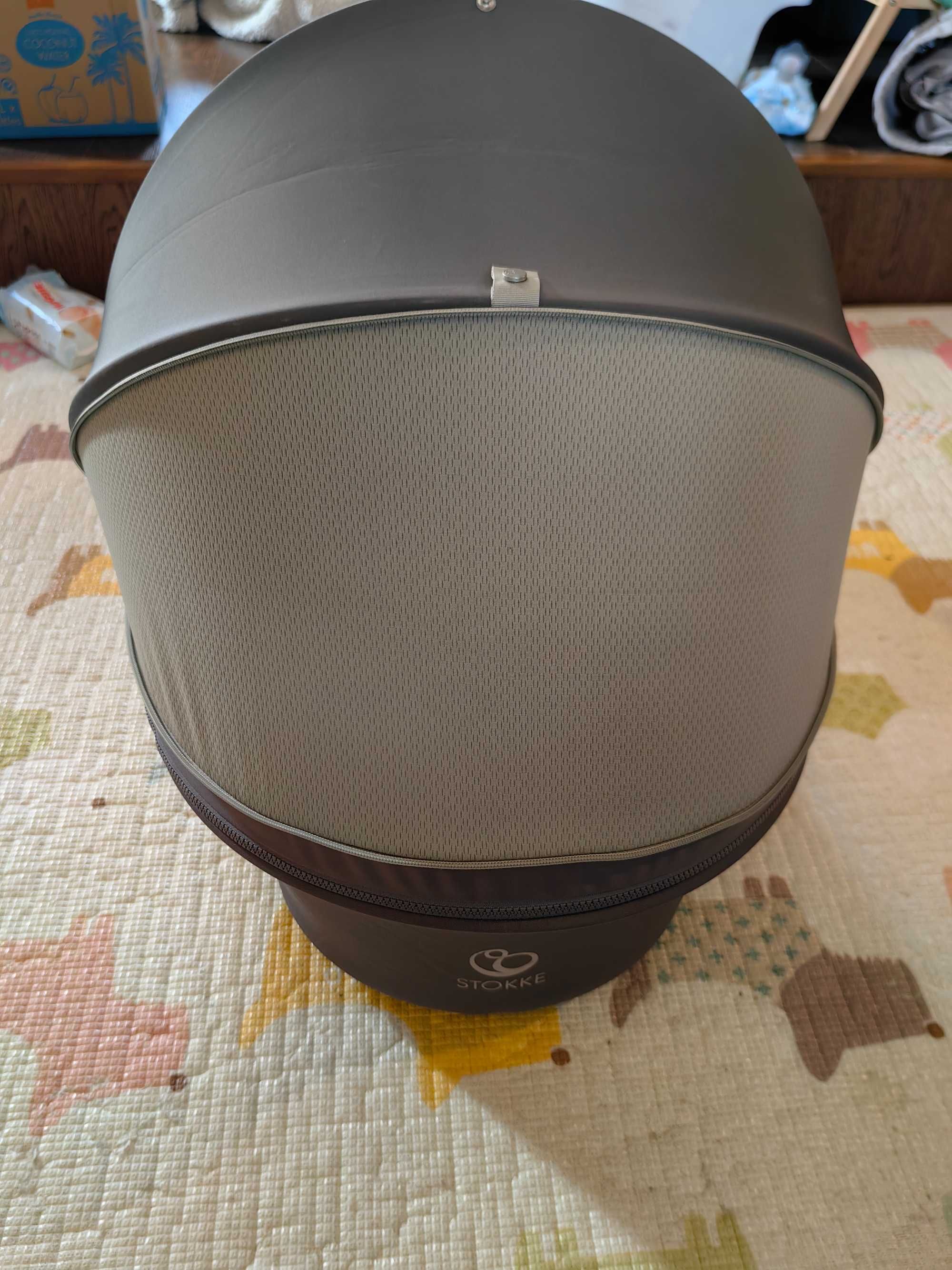 Stokke Xplory V6