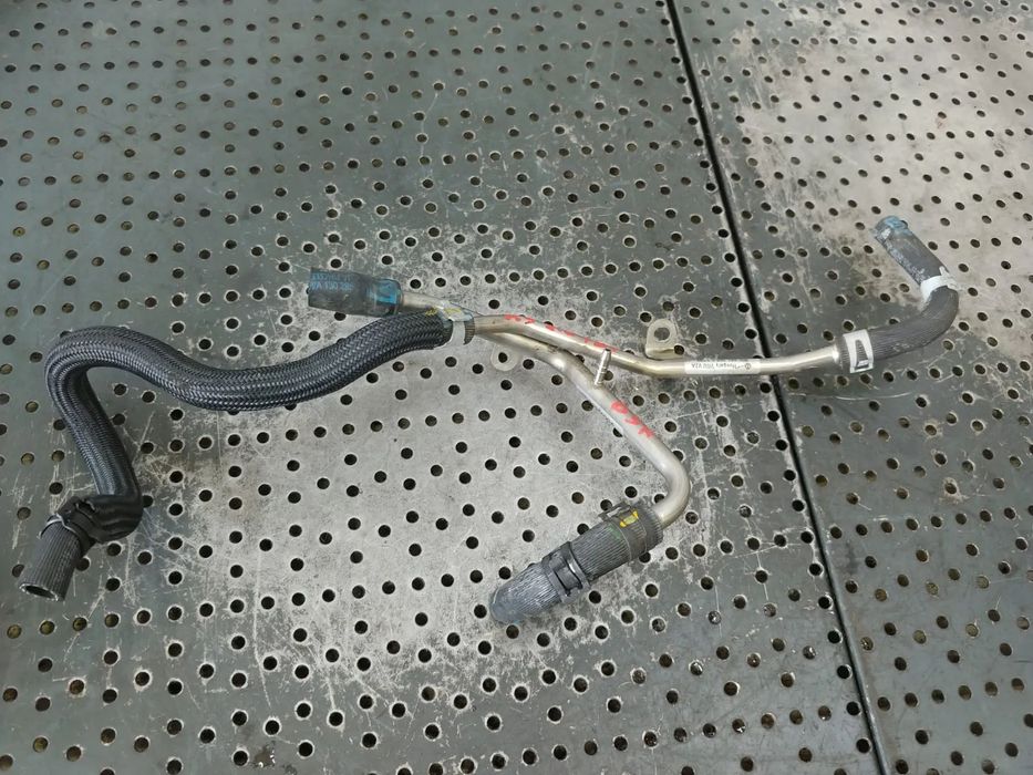 conducta combustibil  dsr 2.0 tdi audi a3 8y vw golf 8 skoda octavia 4  05l201360c