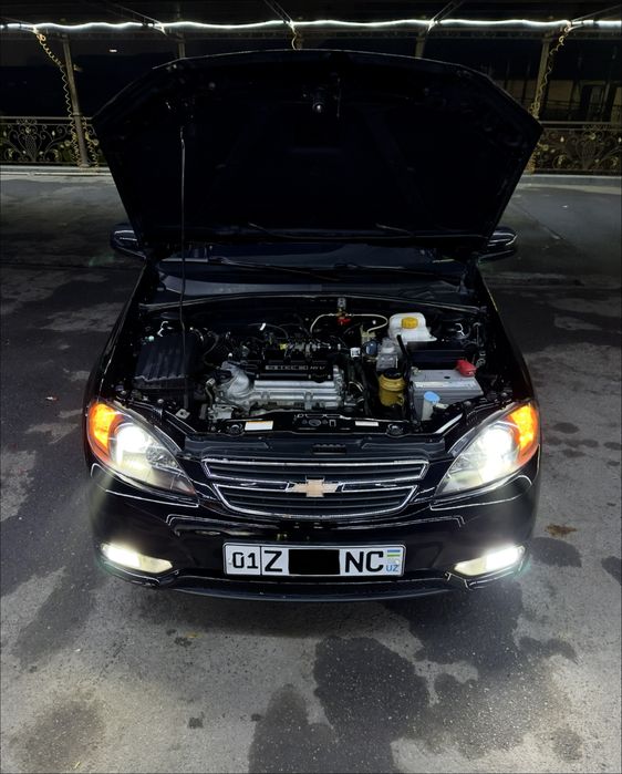 Jentra 2019yil 3-pazitsa Full! Qora gbo 4-pakalena Metan Polni Navarot