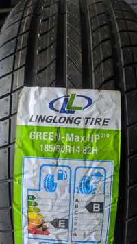 185/60R14 LingLong HP010