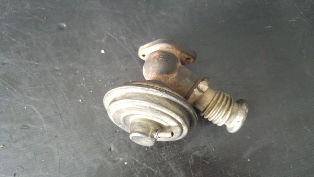 Egr 4hx 2.2 hdi 4h01 citroen c5 9638246980