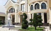 Лойиха ва Архитектура Чизмаларни Амалга Ошириш Хизматлари. Арзон нарх.