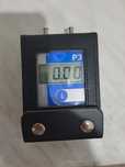 Aparat DRAGER P3 profesional