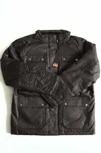 Pierre Cardin ново оригинално мъжко зимно яке
