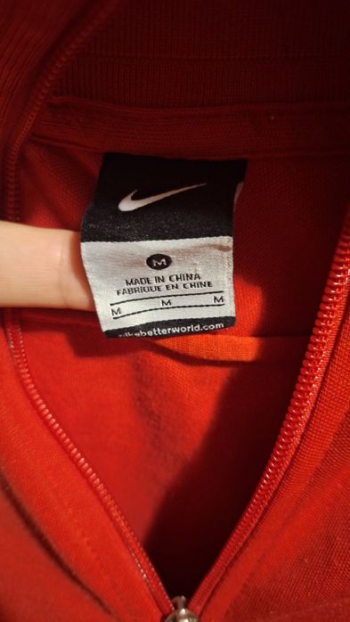 Горница на Арсенал по случай 125 годишнината(2011-2012)