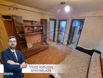 Apartament 2 camere | Etaj 2 | Bloc relativ nou | Regele Ferdinand