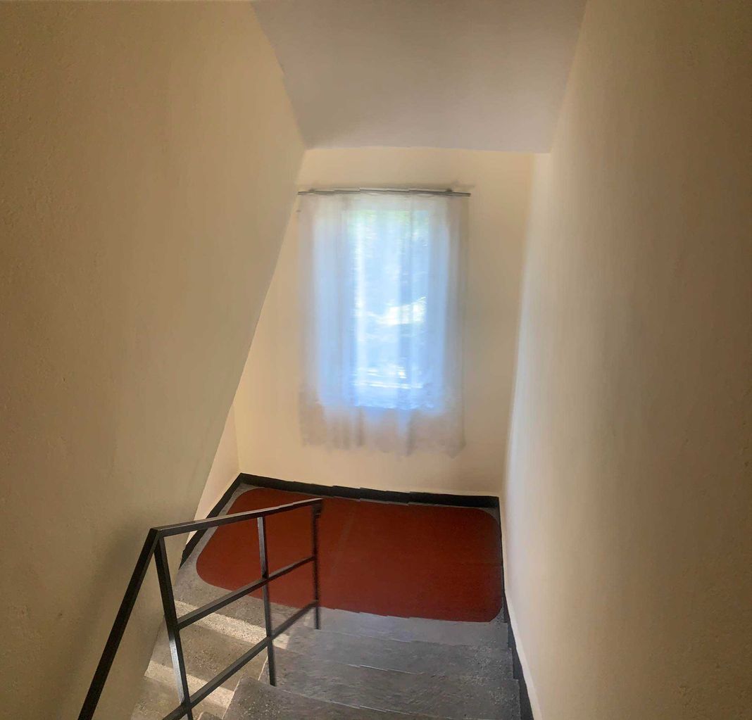 Продава се Къща в Попово - 240 кв.м за 319 €/кв.м - Снимка #7