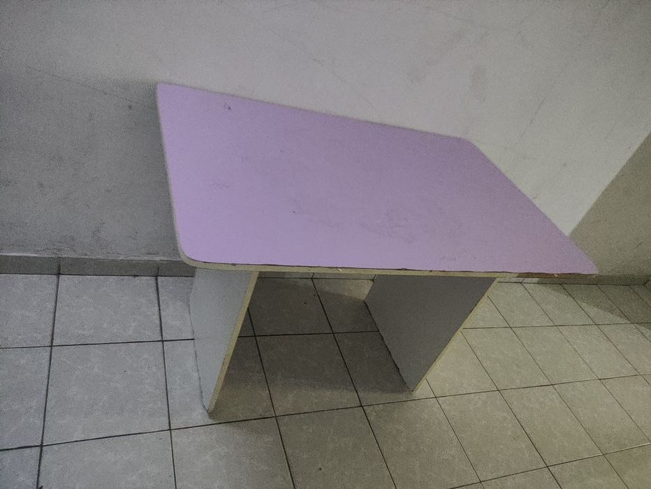 Стол продам куханный