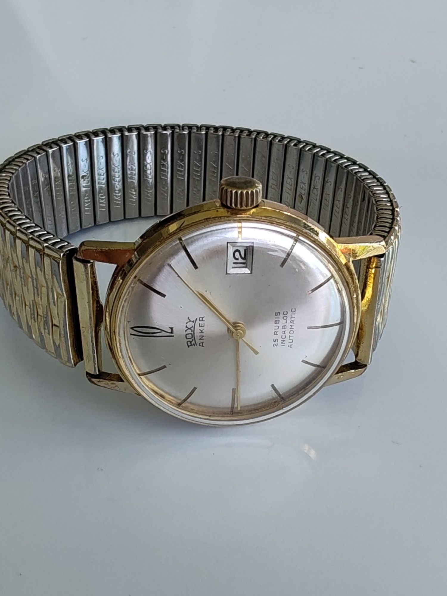 Ceas Roxy Automatic