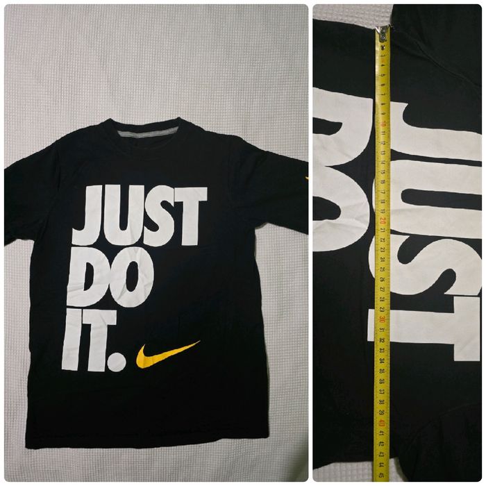 Nike, Adidas, Next, Nonok, Madoc