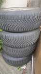 Roti 16 Jeep Grand Cherokee
