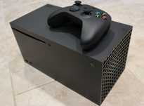 Xbox series X cu garantie