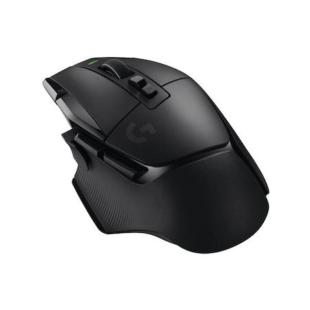 Mouse gaming Logitech G502 X Lightspeed Wireless Factura / Garantie