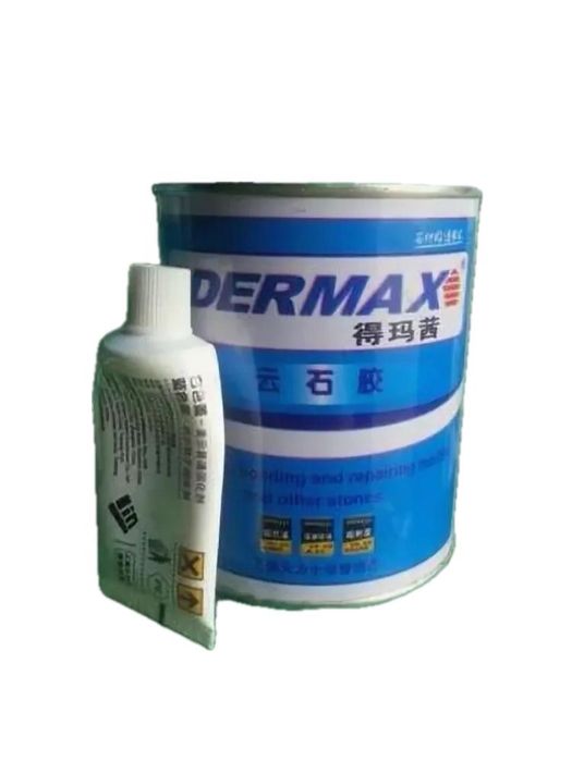 Клей Dermax для камня керамики и др.