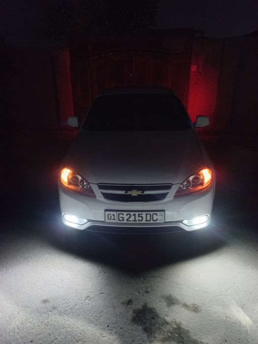 Jentra elegant plus ideal