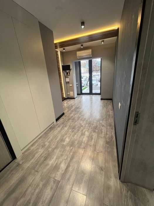 Сдам 100 м² Офис в Аренду. Ц-1. Саид Барака. Мирабадский.