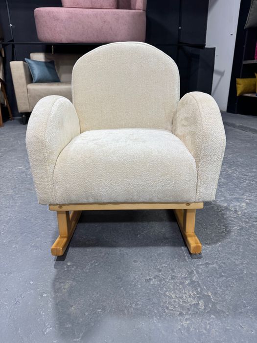 Детские кресла от производителя!