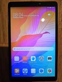 Tableta Huawei MatePad T8, Wi Fi, fara sim 4G