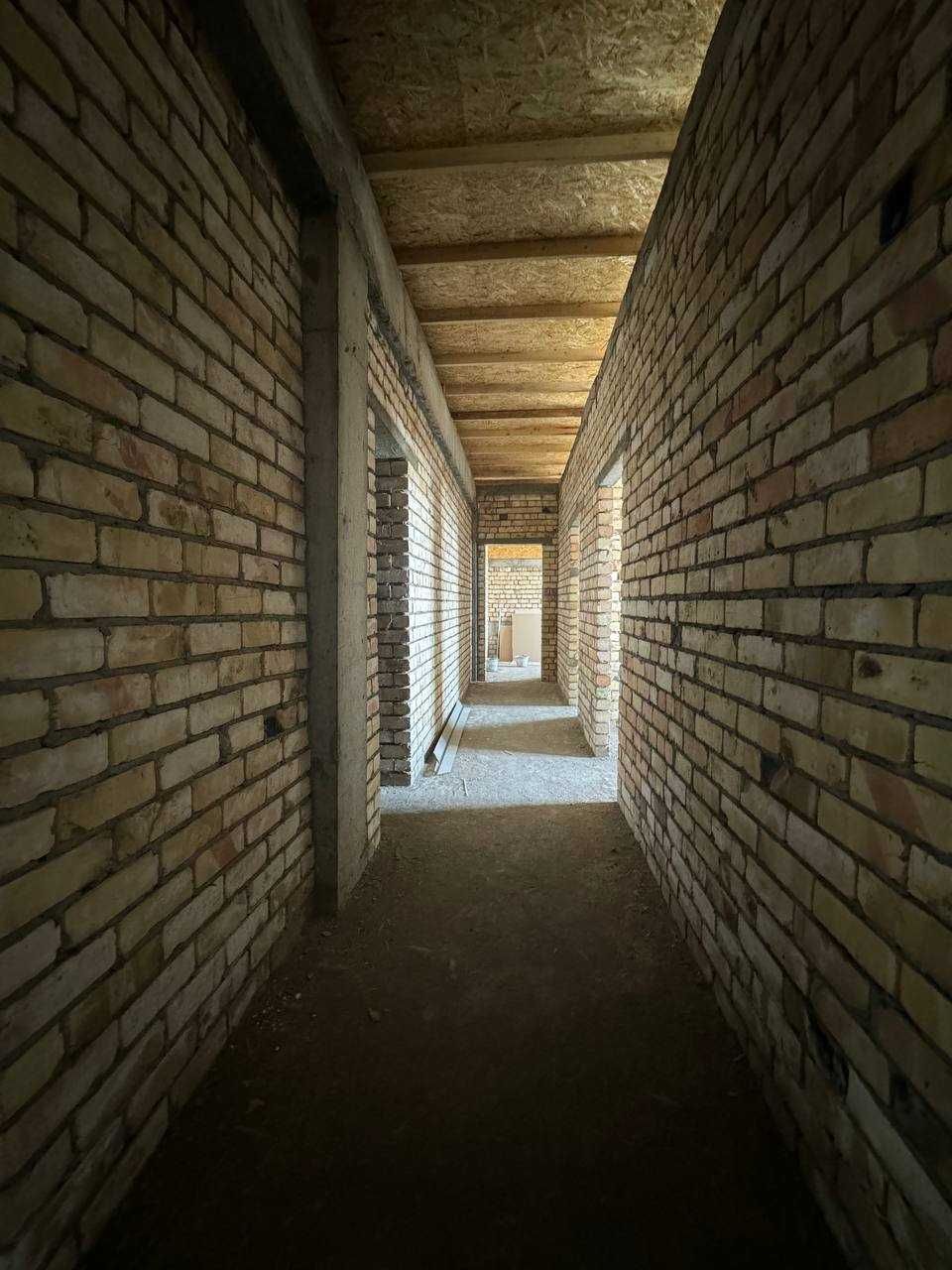 Коробка, 90 м², 10 этаж, Чиланзар 3, метро рядом Прокуратура`