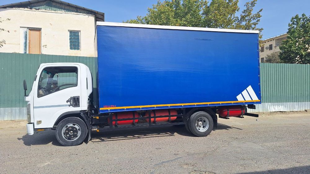 Исузи тентом бартавой учти шторка 30кб матор сенжи мост гурзавой