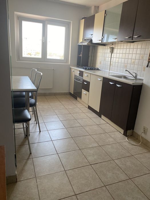 Inchiriere apartament 2 camere