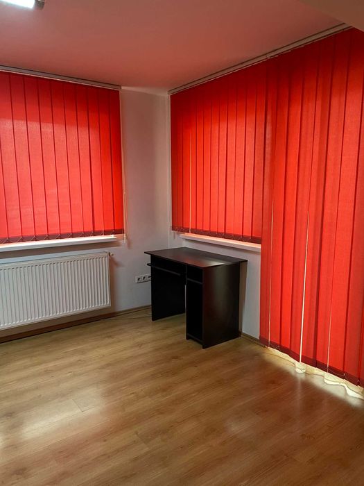 Inchiriez garsoniera open space in zona Belvedere