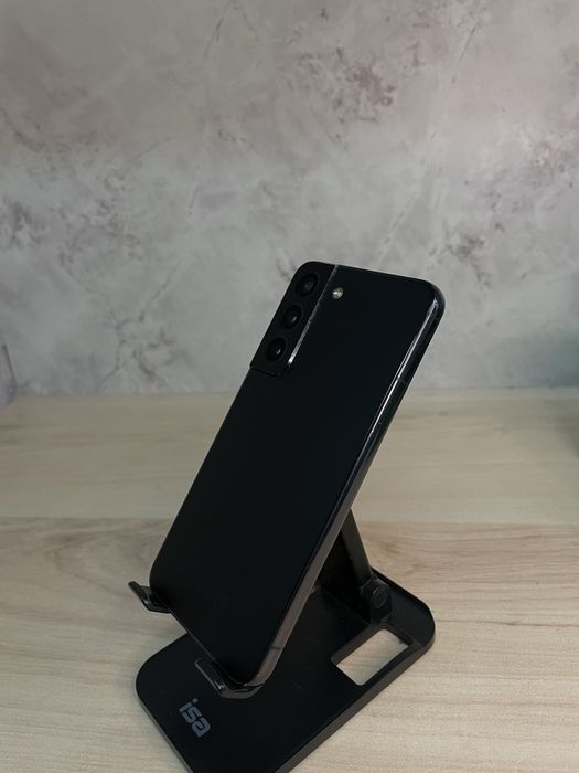 Samsung Galaxy S22/Самсунг Галакси S22