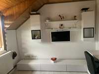 Mobila dormitor/living