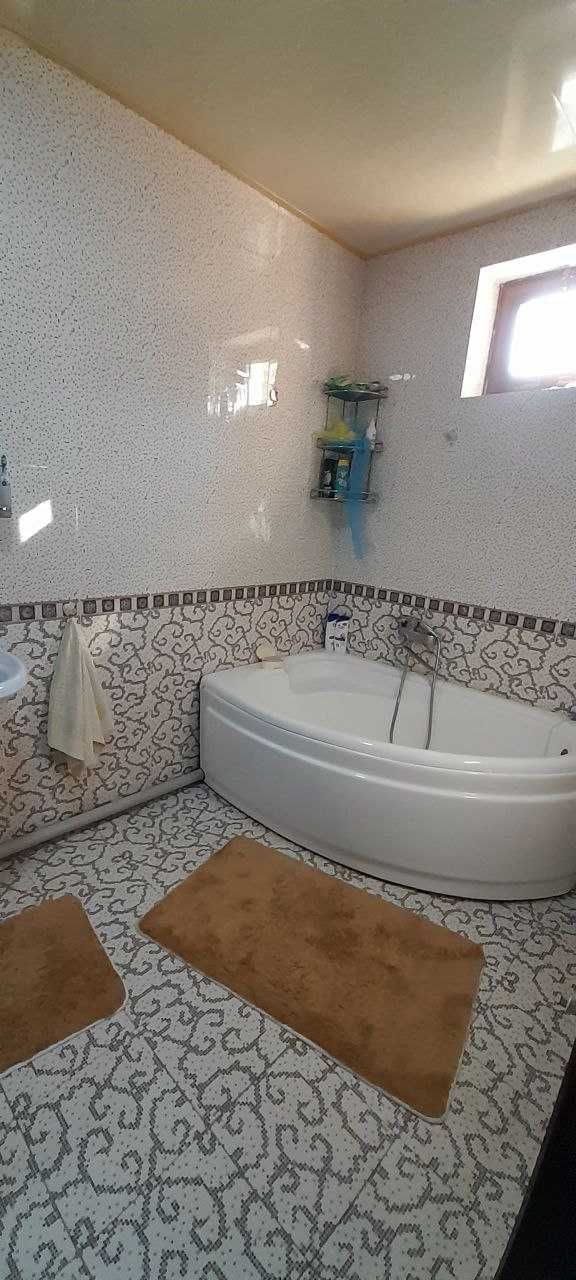 Продаётся квартира дуплекс