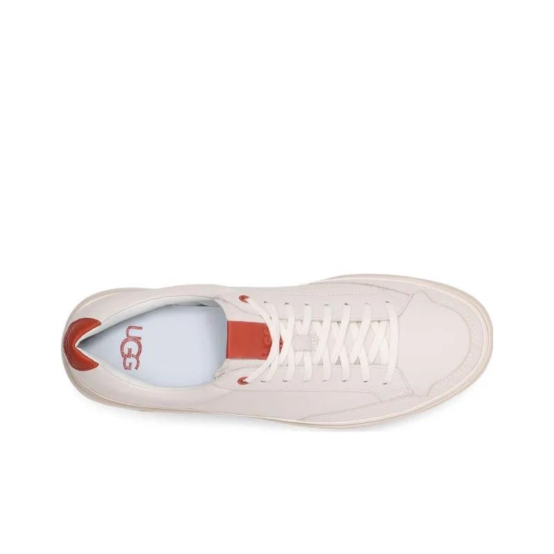 Кеды американского бренда  UGG South Bay. Размер 40-41 (US8)